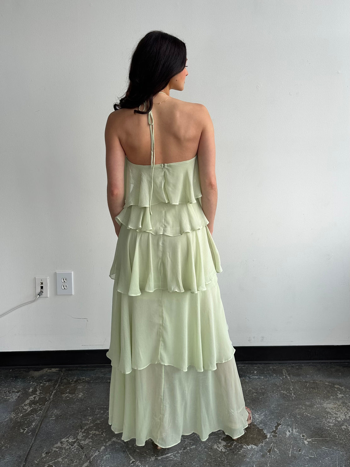 Delilah Dress | Shopella Delilah Dress | Shopella