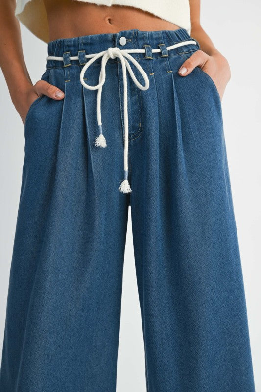 Lenna Pants