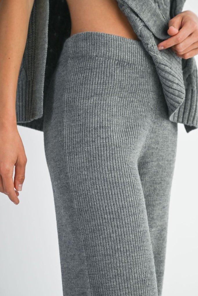 Paloma Set