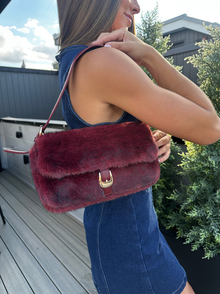Gloria Bag