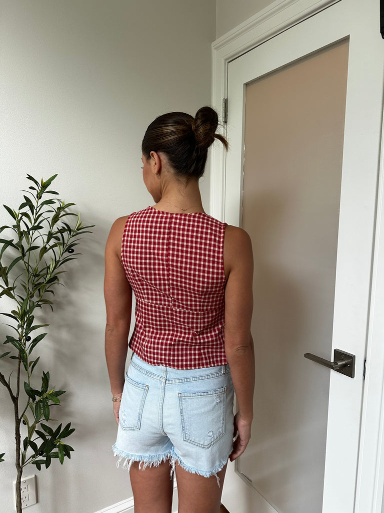 Jessie Top