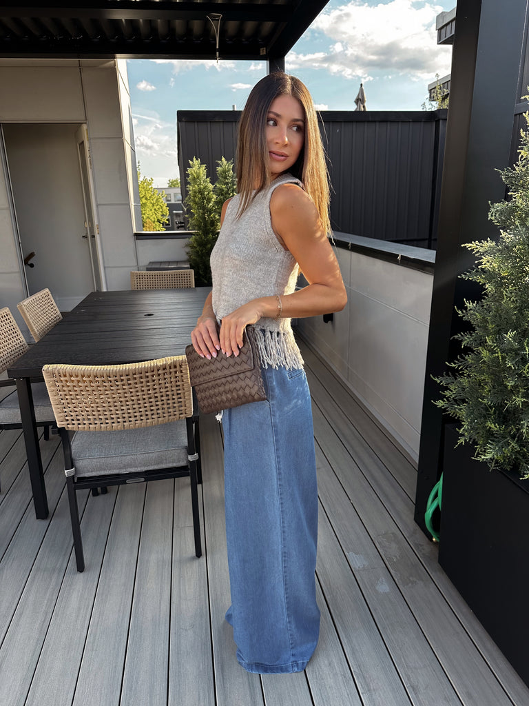 Lenna Pants
