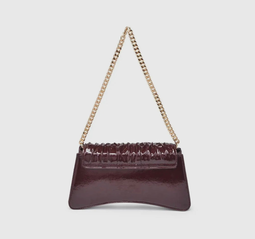 Cherry Bag