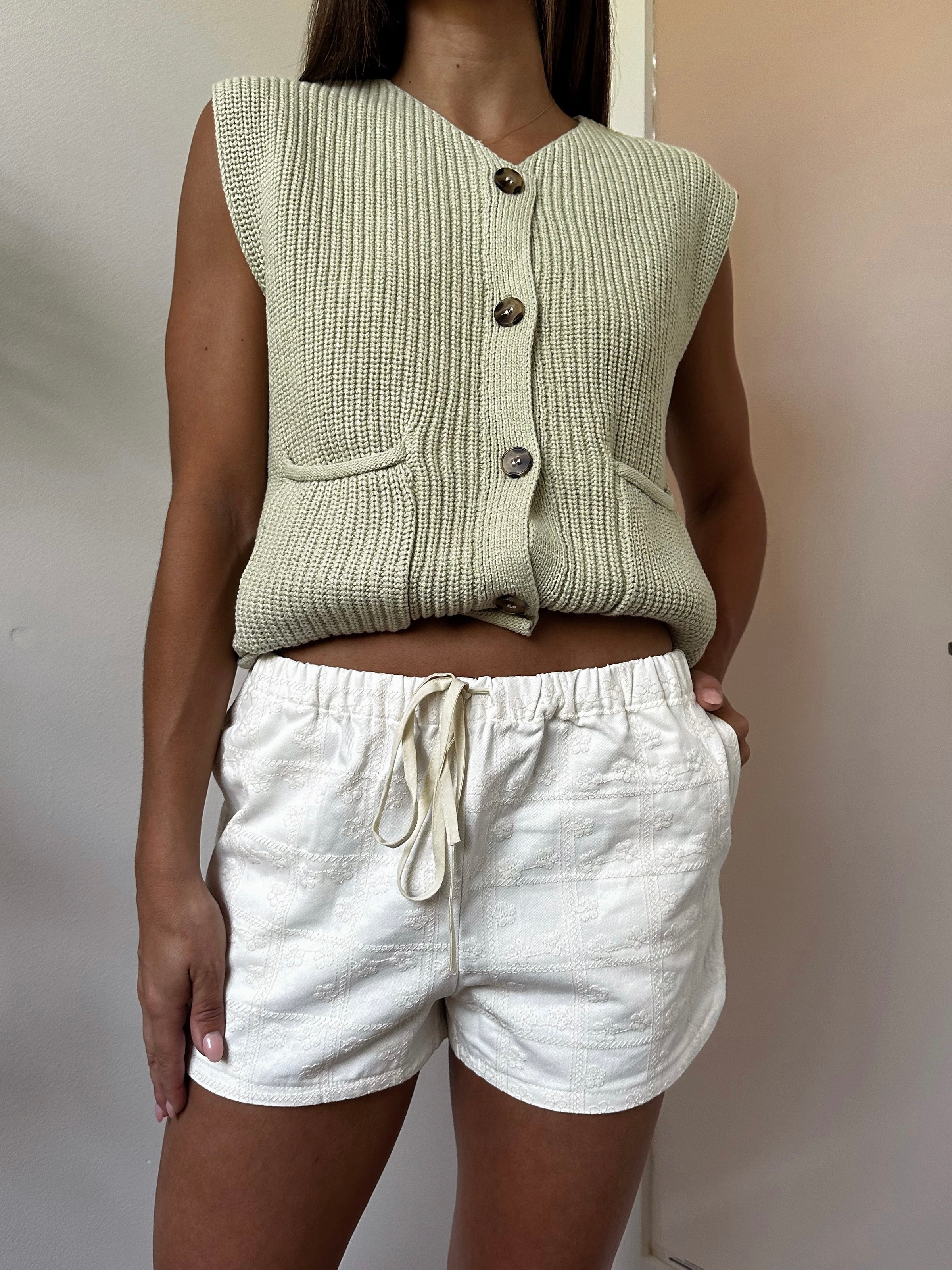 Shopella