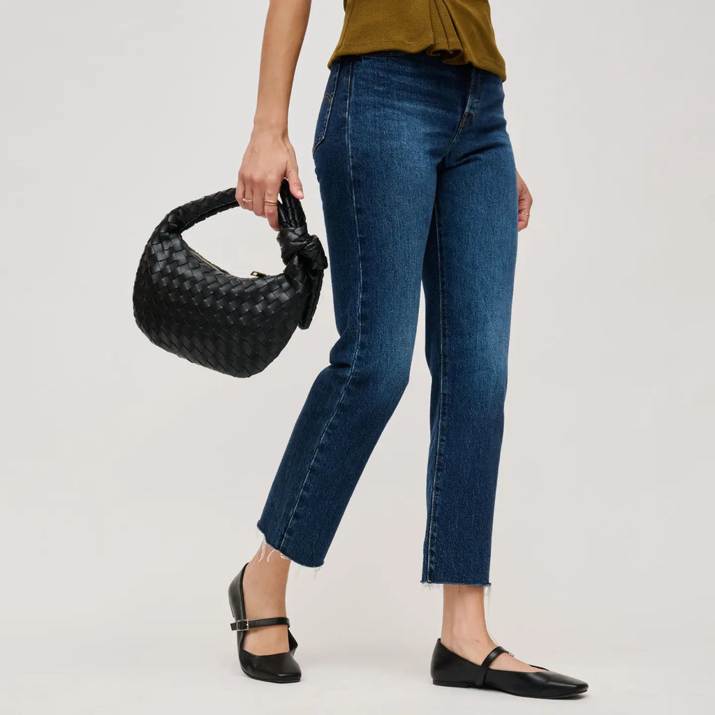 Aurora Bag