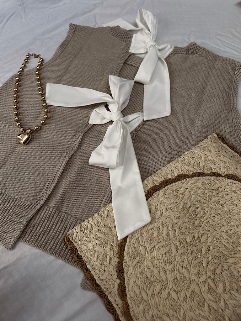 The Perfect Clutch
