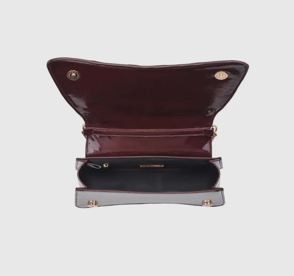 Cherry Bag