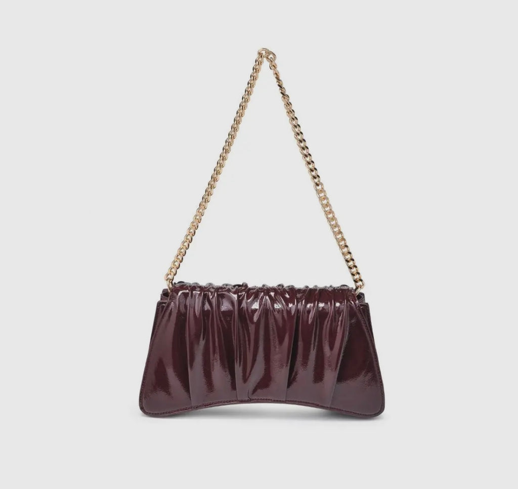 Cherry Bag