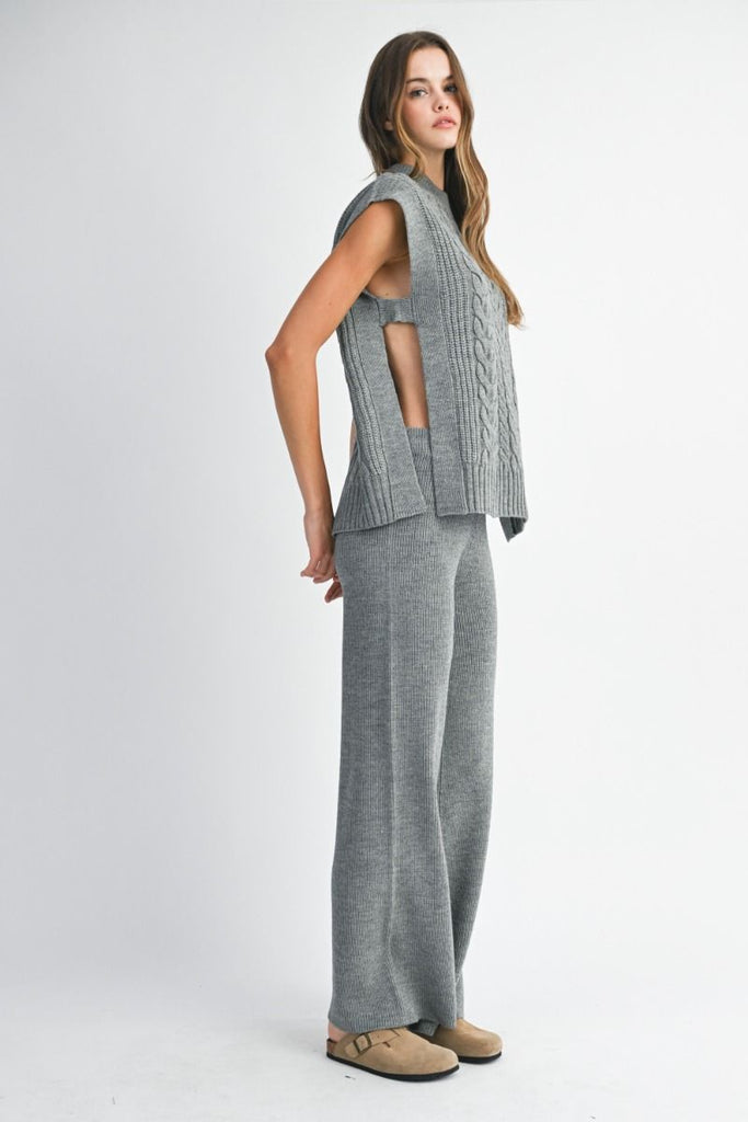 Paloma Set