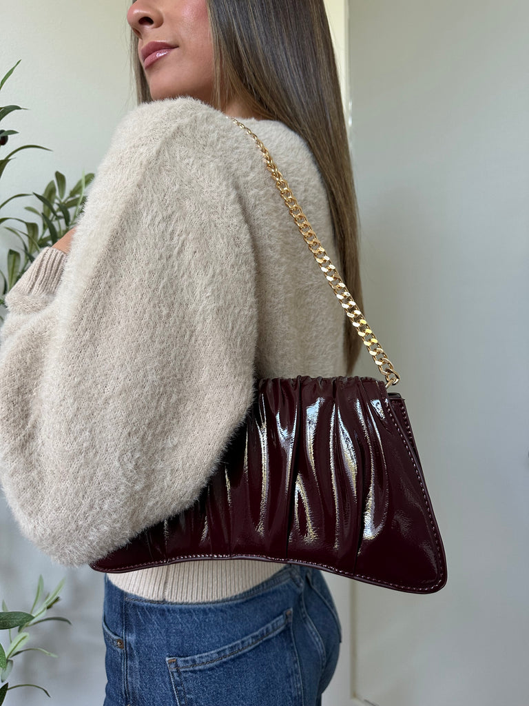 Cherry Bag