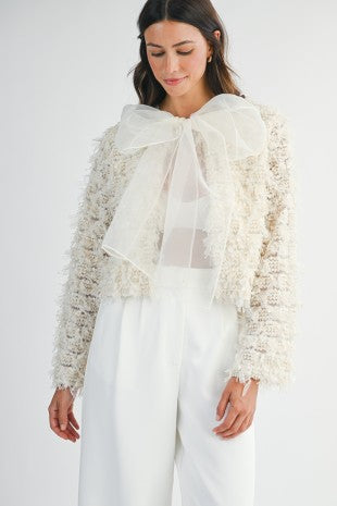 Odette Sweater