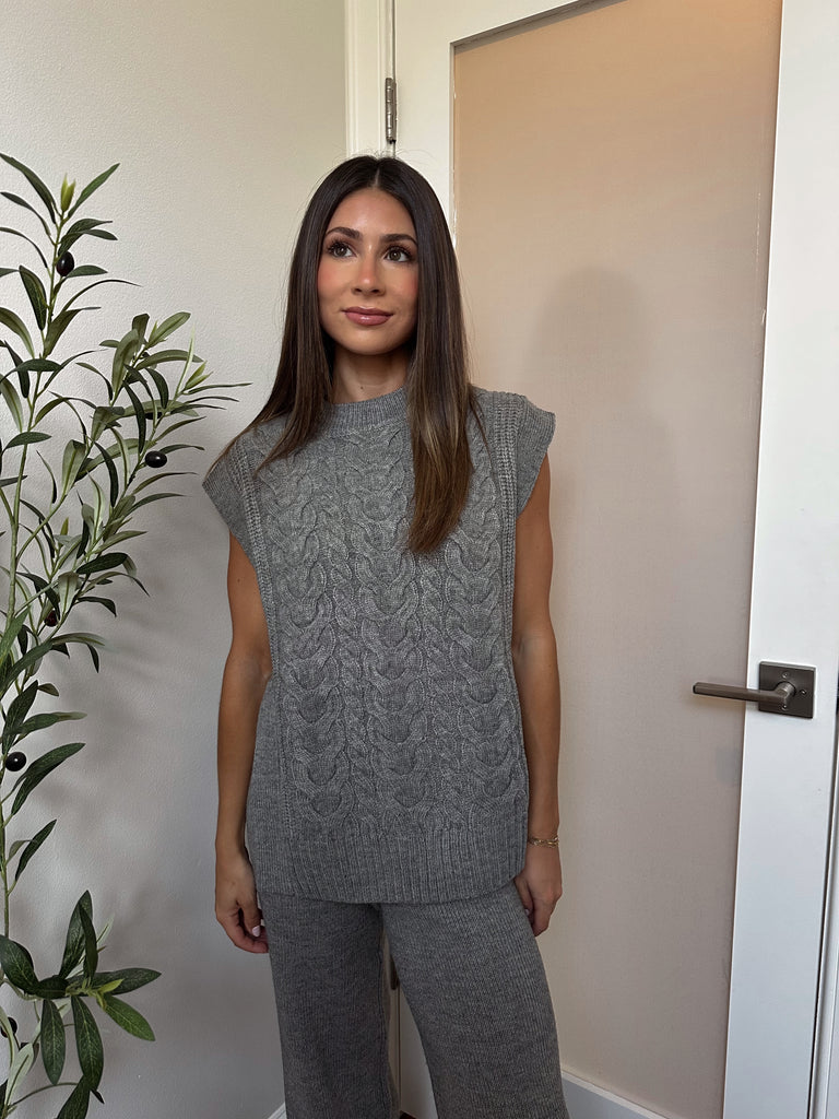 Paloma Set