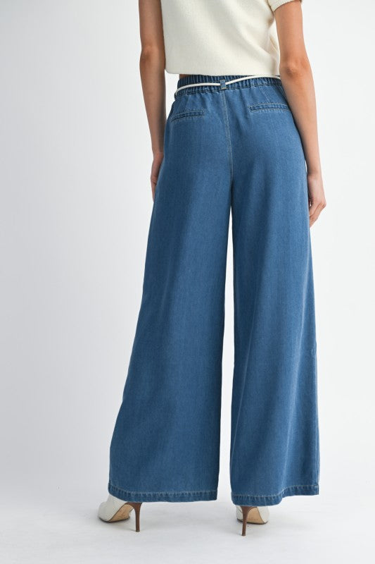Lenna Pants