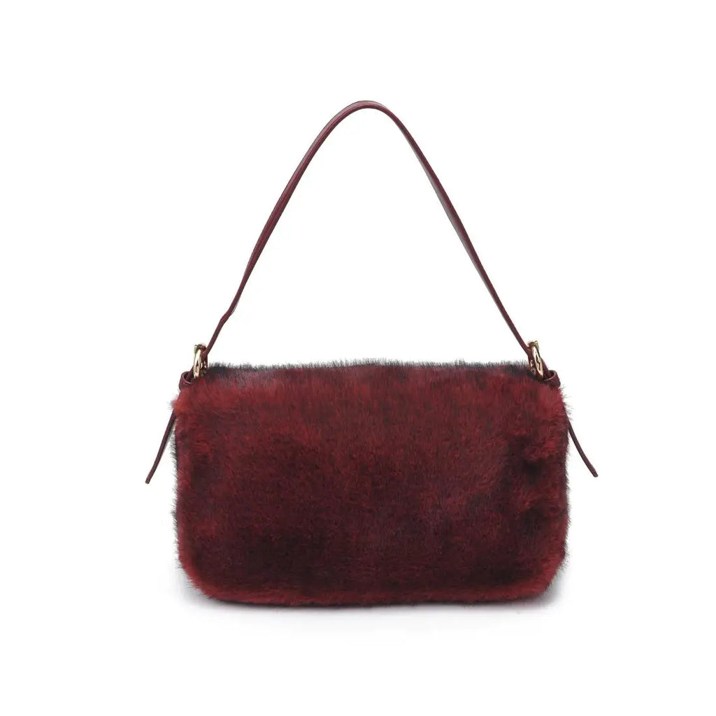 Gloria Bag