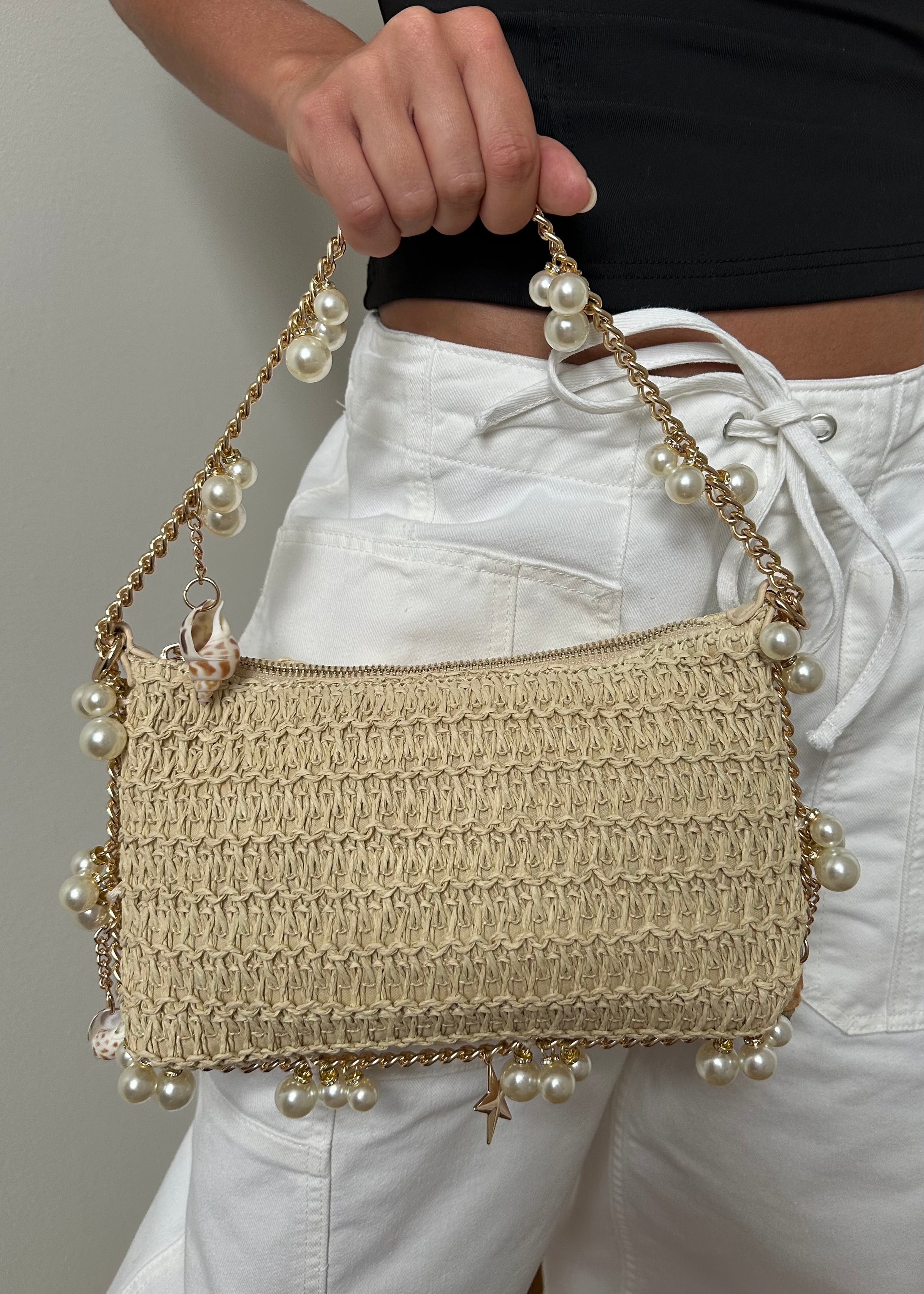 Gianna Bag | Shopella