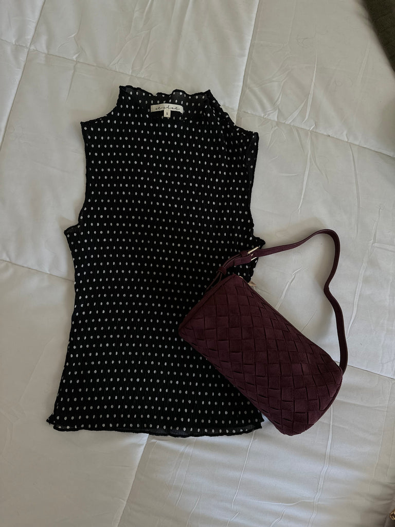 Hailey Bag