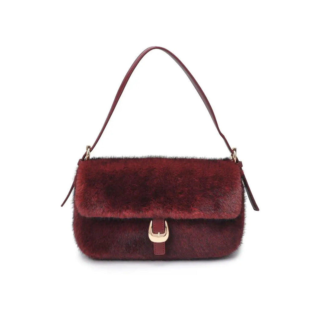 Gloria Bag