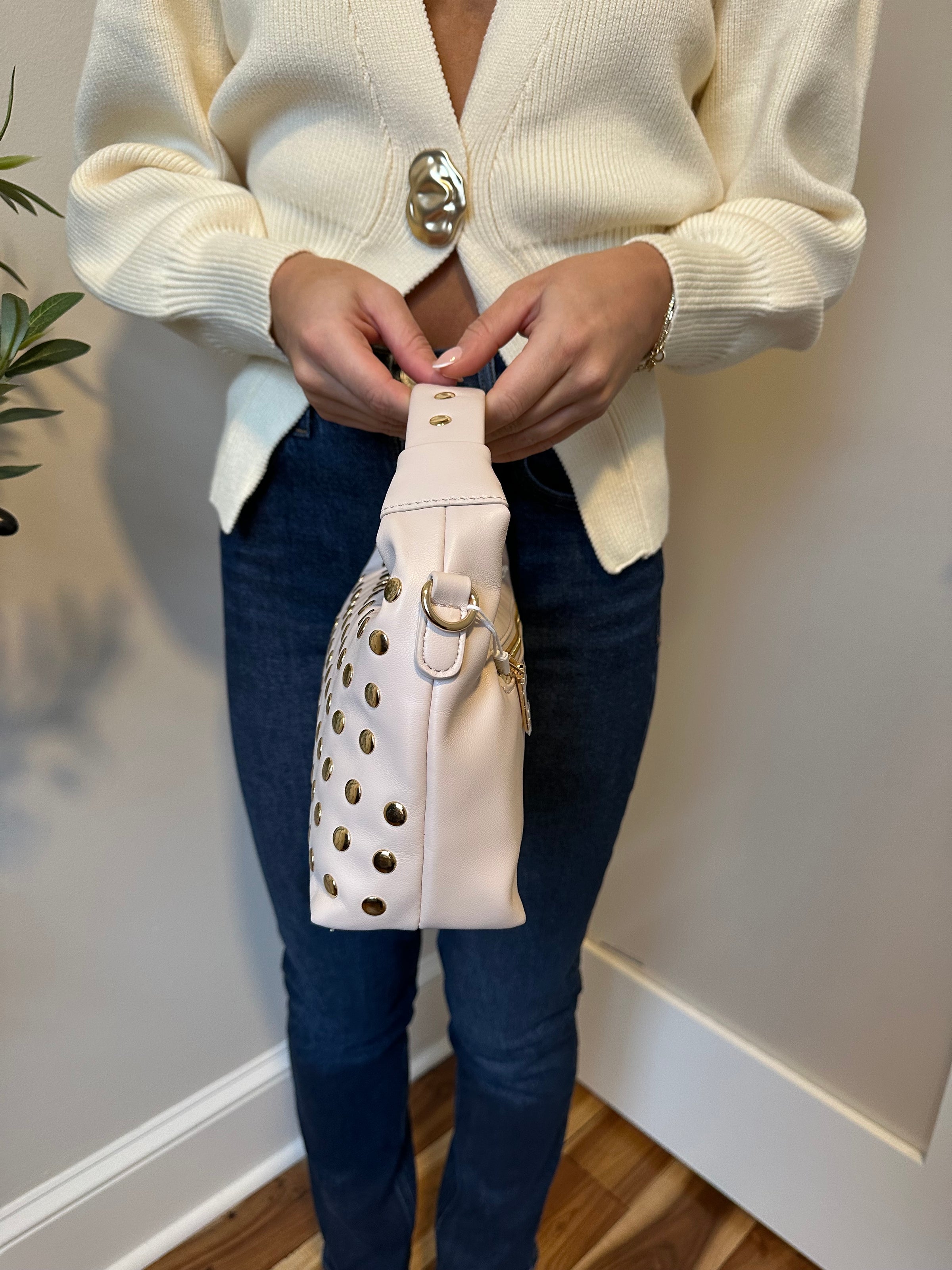 Annie Bag | Shopella