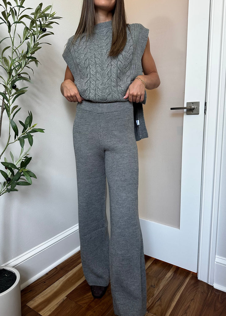 Paloma Set