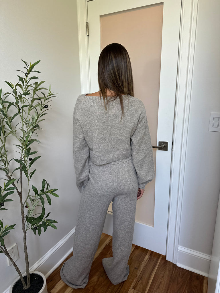 Cora Set