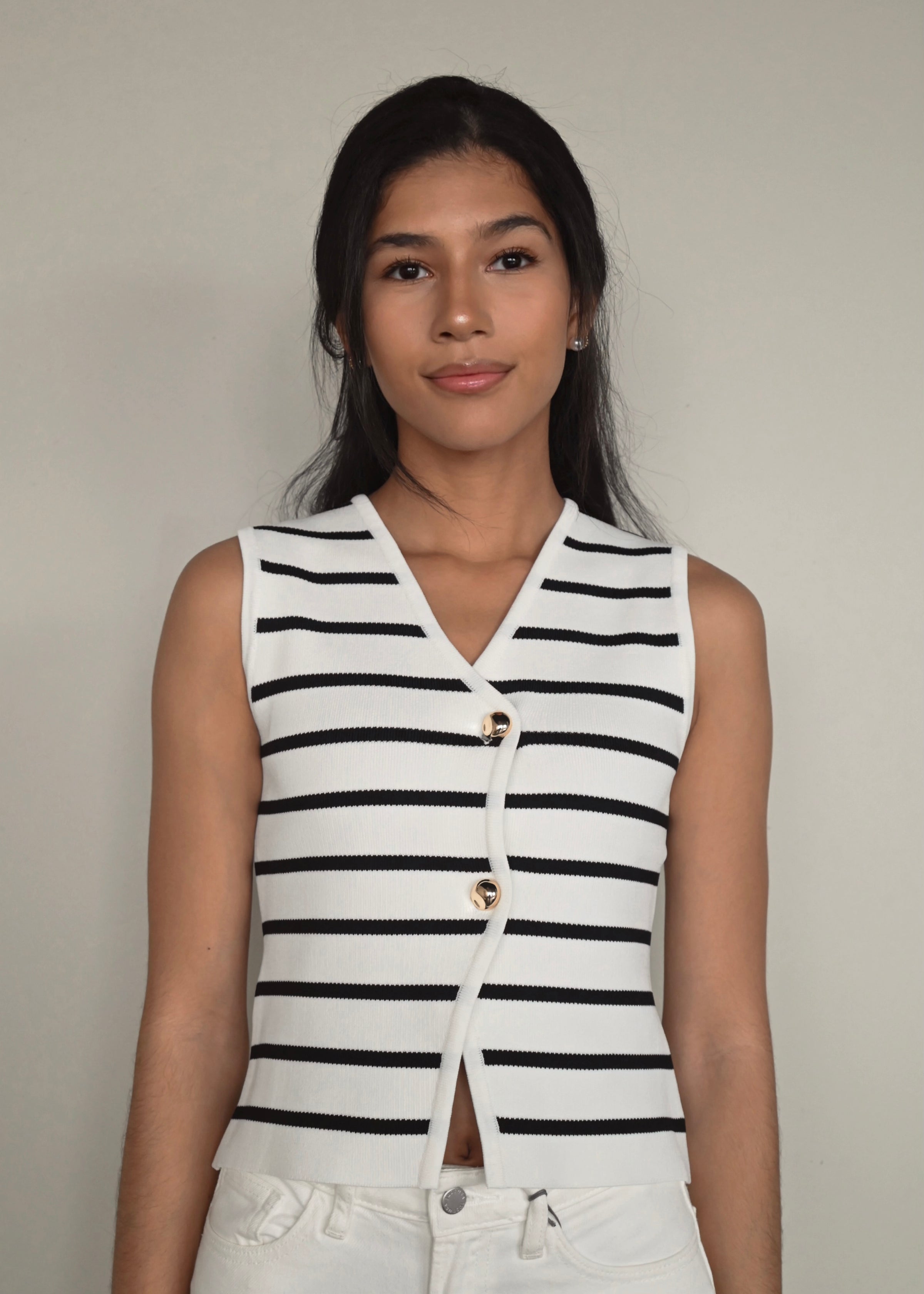 TOPS | Shopella