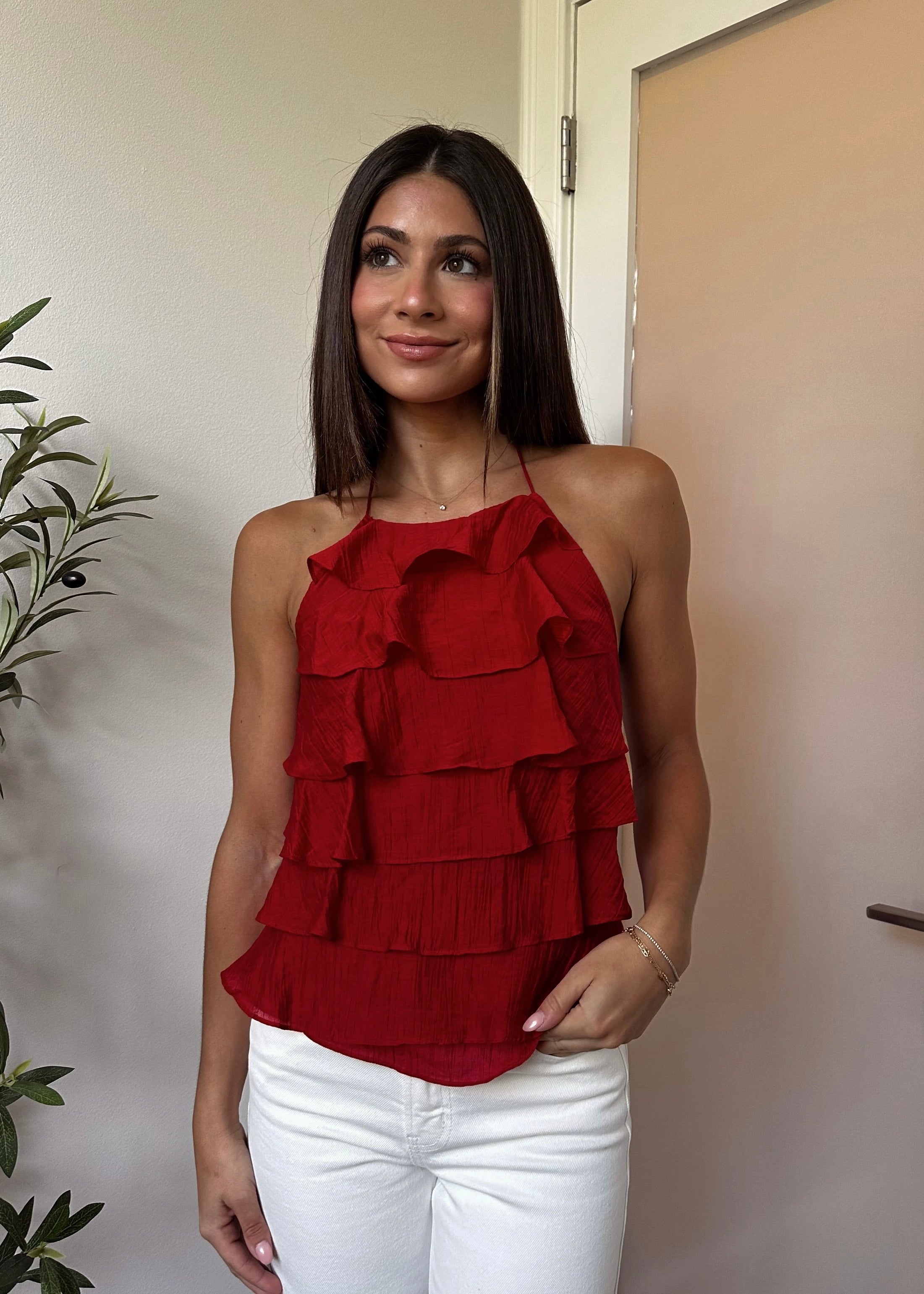 TOPS | Shopella