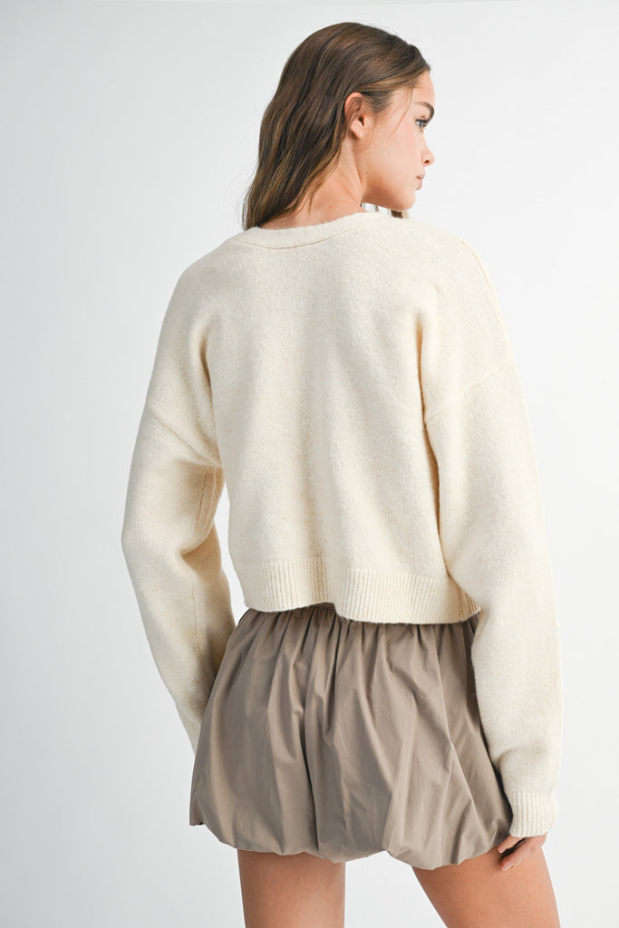 Rylee Sweater