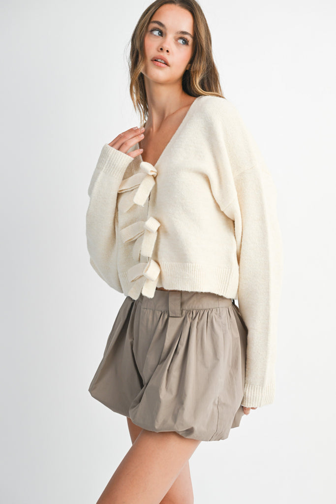 Rylee Sweater